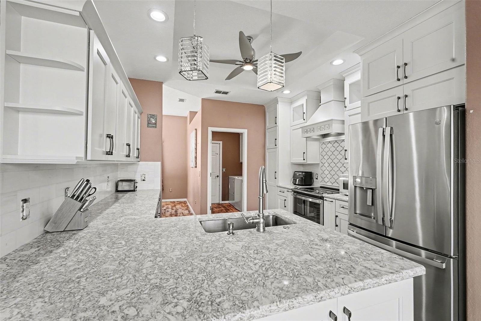 HIGHLANDS UN 10 - Residential