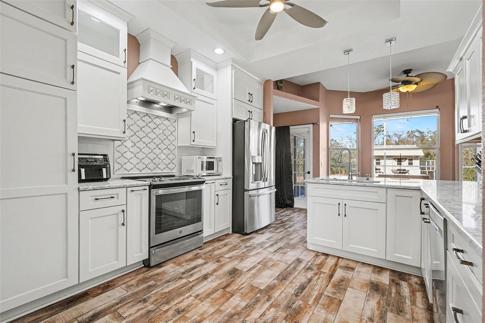 HIGHLANDS UN 10 - Residential