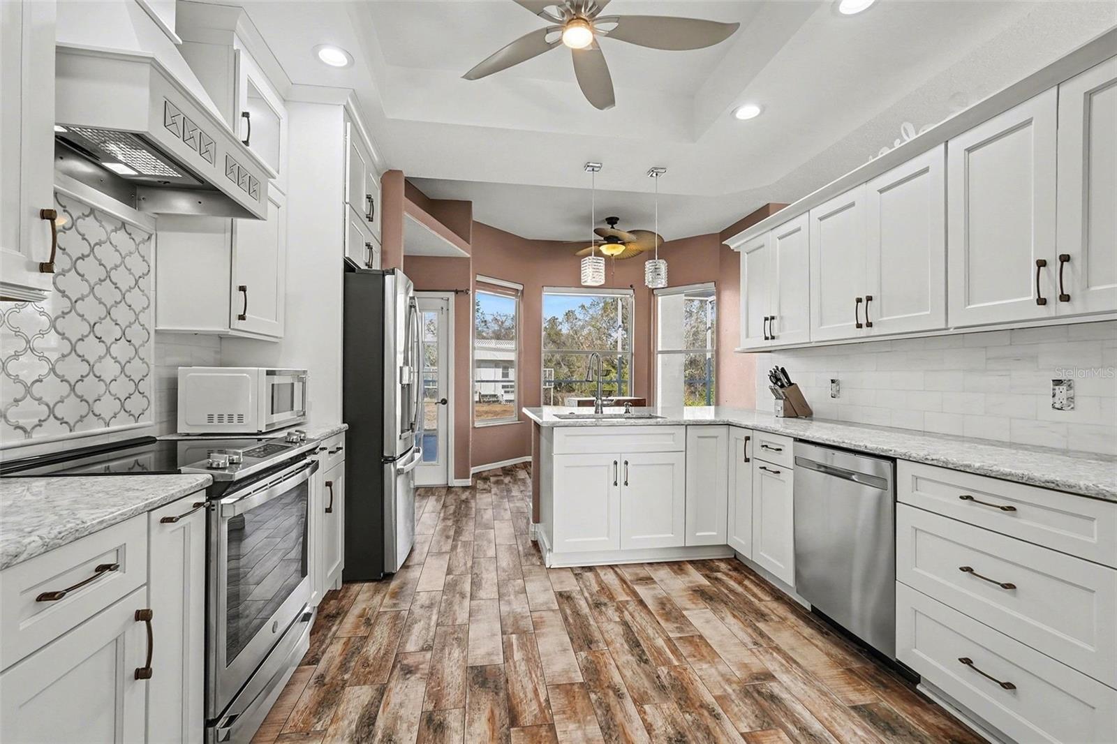 HIGHLANDS UN 10 - Residential