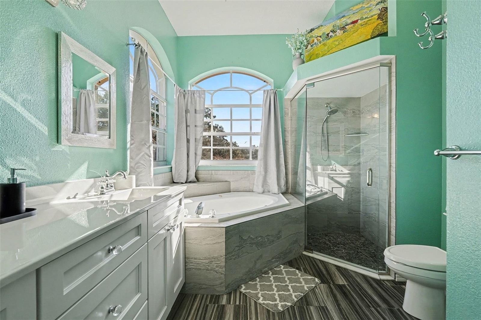 HIGHLANDS UN 10 - Residential