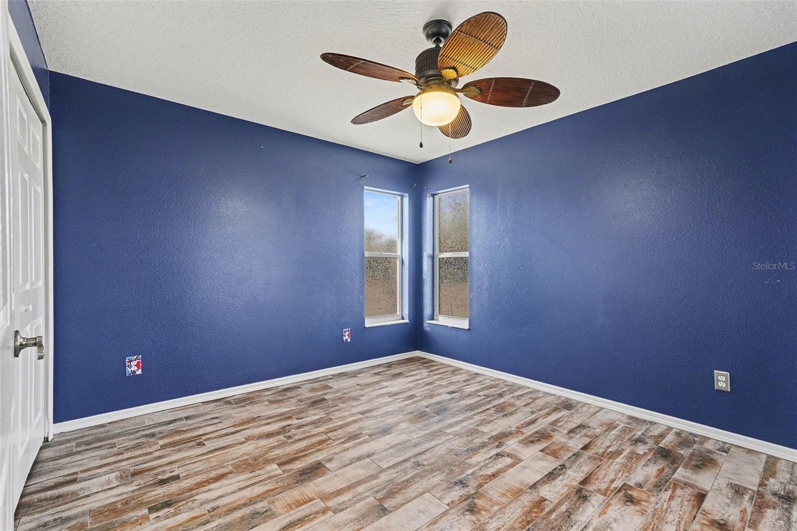 HIGHLANDS UN 10 - Residential