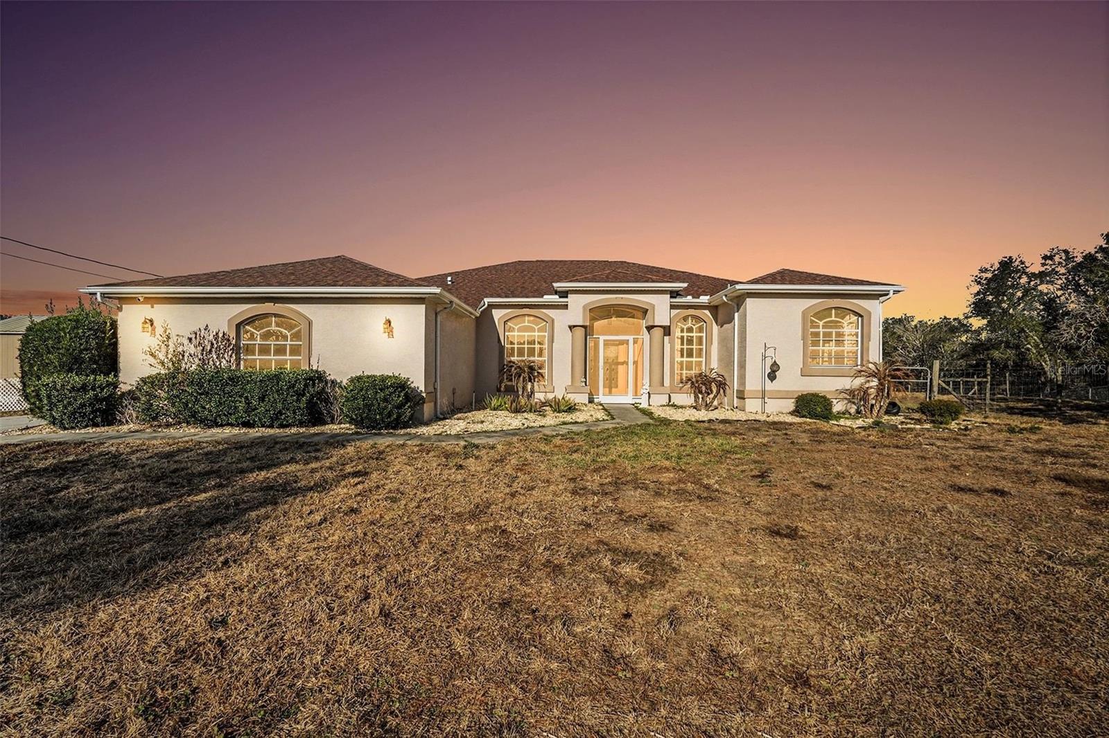 HIGHLANDS UN 10 - Residential