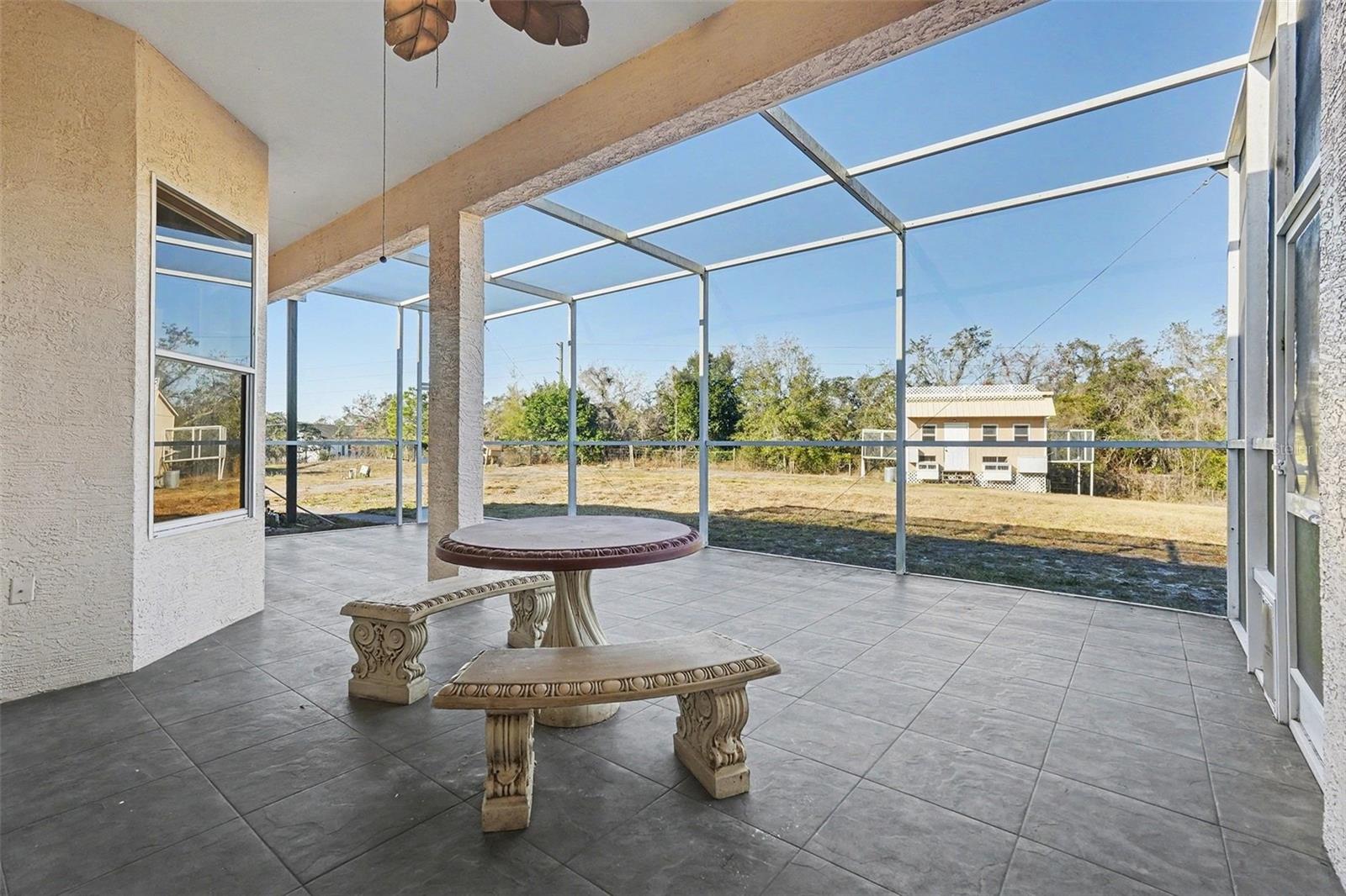 HIGHLANDS UN 10 - Residential