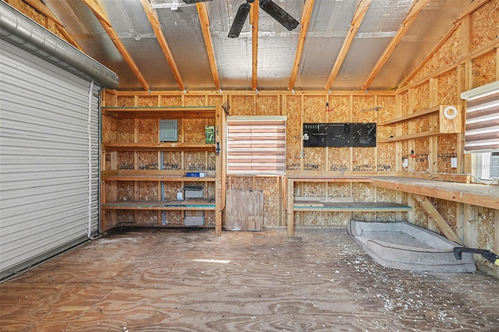 HIGHLANDS UN 10 - Residential