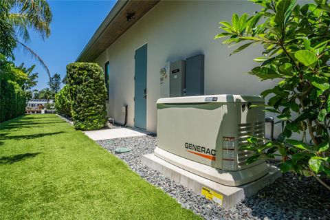 A home in NEW SMYRNA BEACH