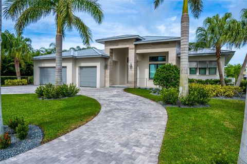 A home in NEW SMYRNA BEACH