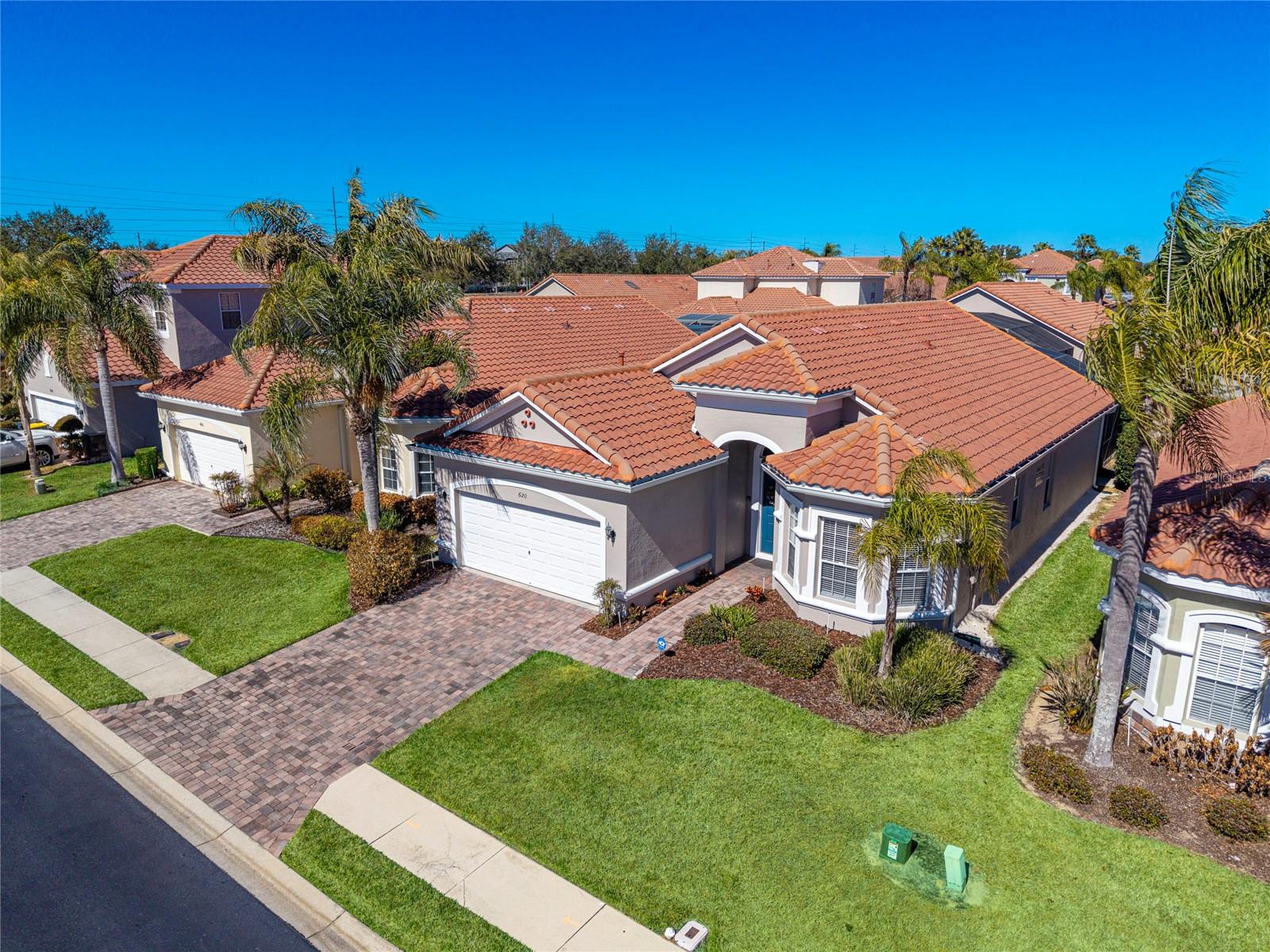 620 TUSCAN HILLS BOULEVARD