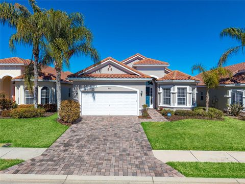 620 TUSCAN HILLS BOULEVARD DAVENPORT FL 33897