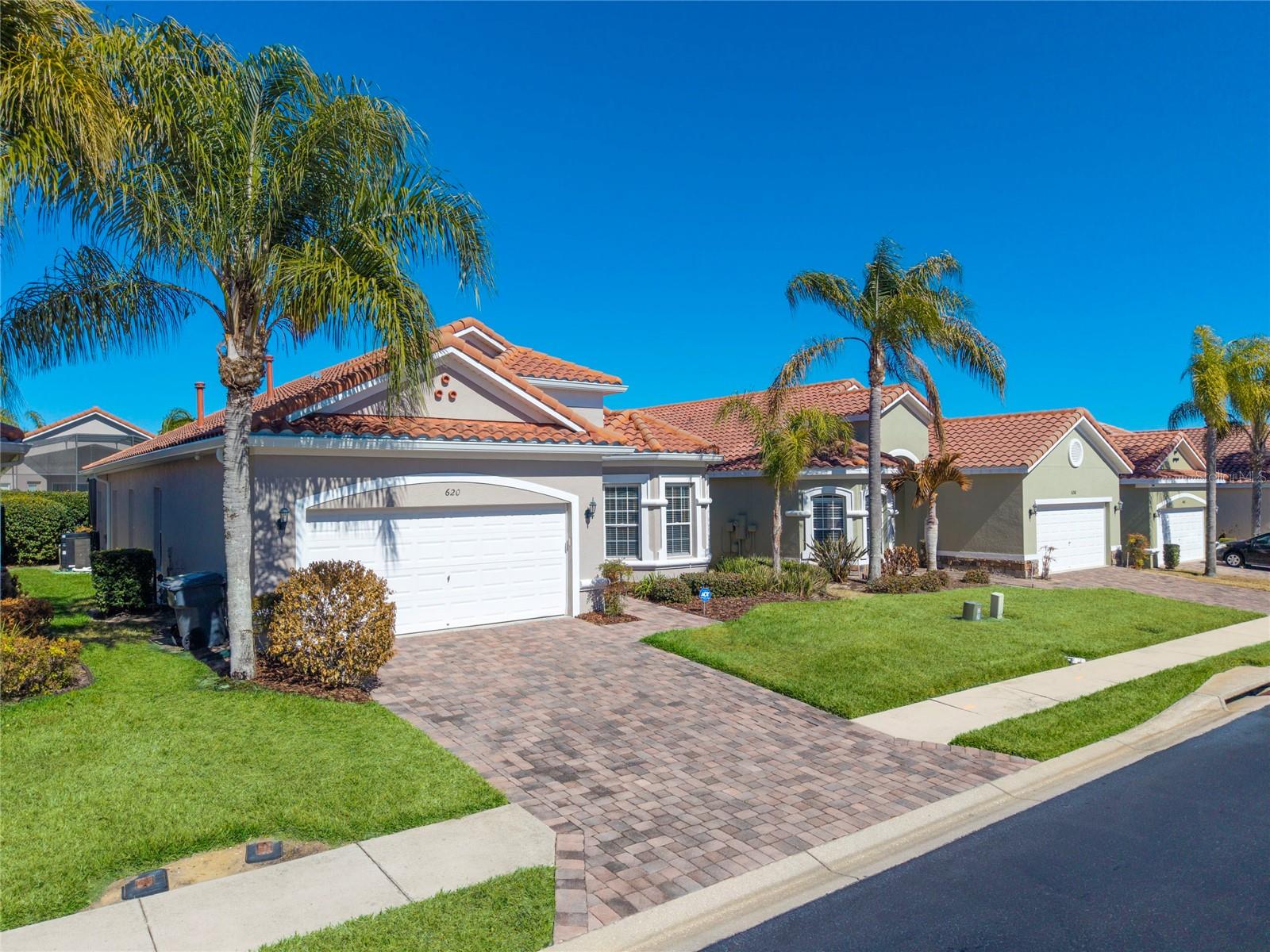 620 TUSCAN HILLS BOULEVARD