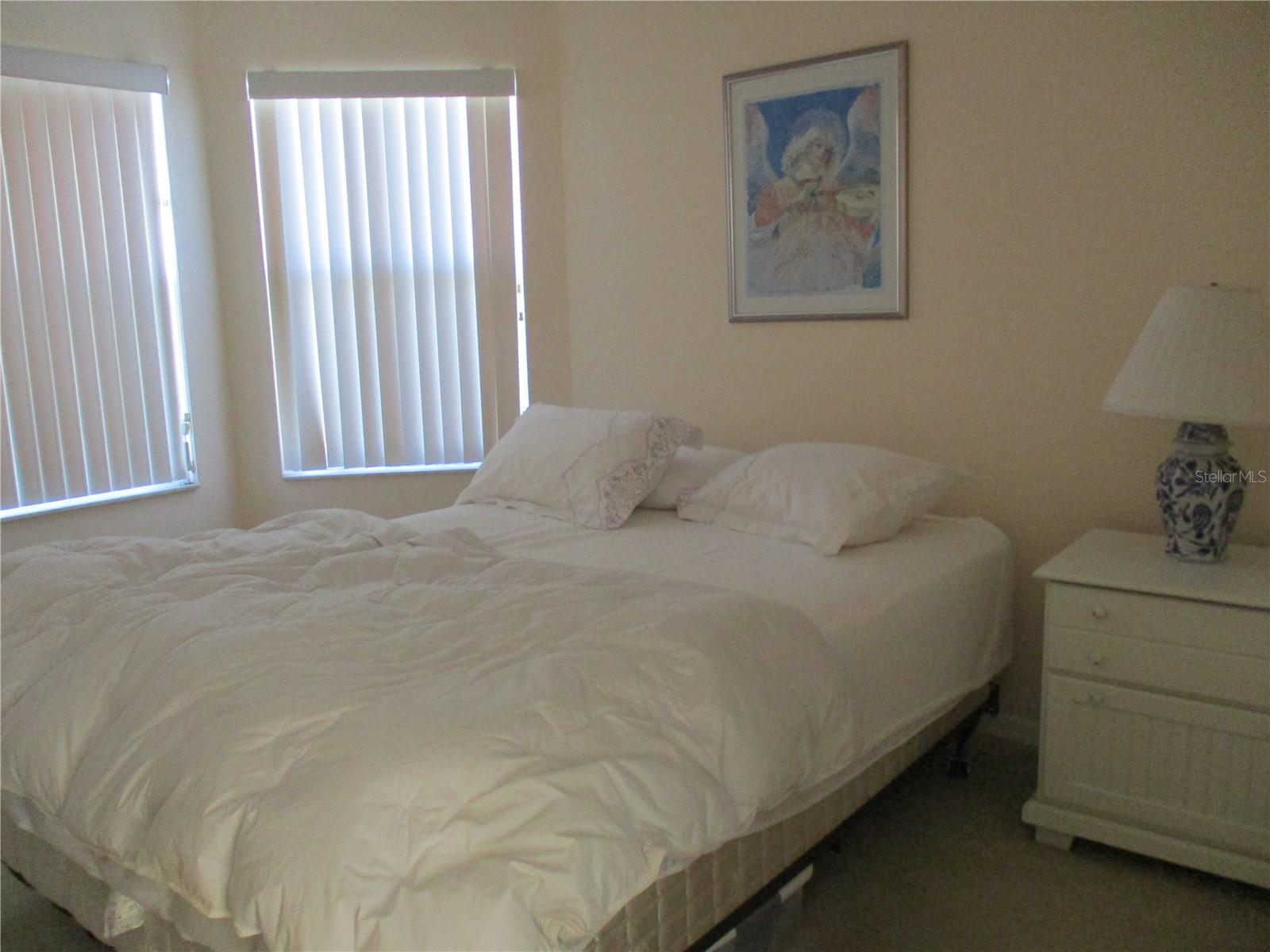 FAIRWAY PALMS - Residential