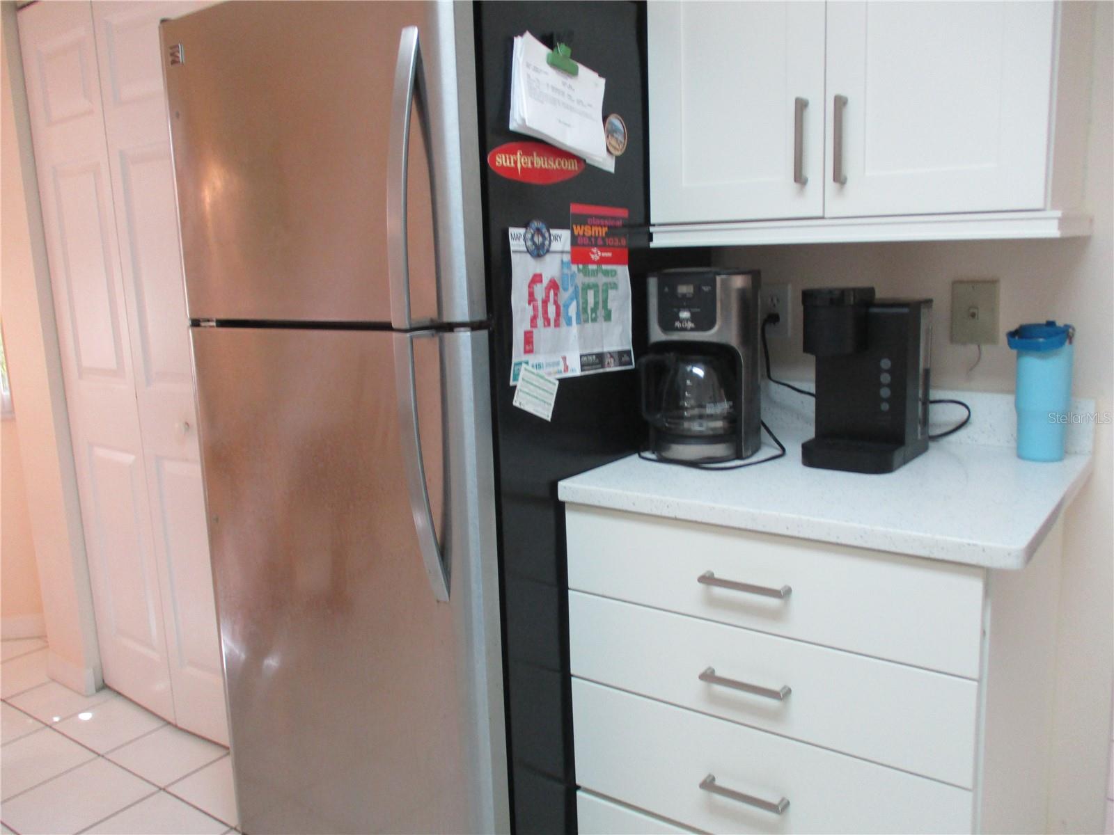 FAIRWAY PALMS - Residential