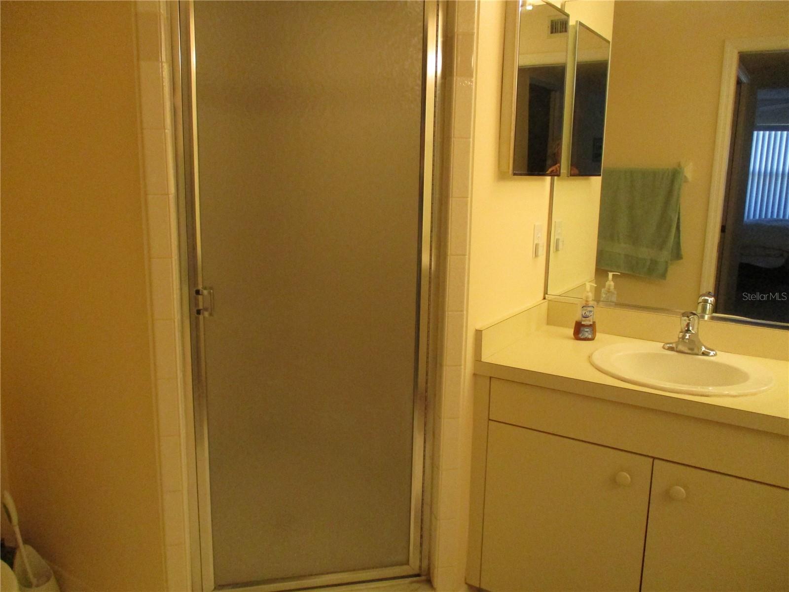 FAIRWAY PALMS - Residential