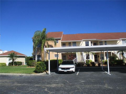 Search Sarasota & Manatee County Homes 53 1620 FAIRWAY TRACE A PALMETTO FL 34221