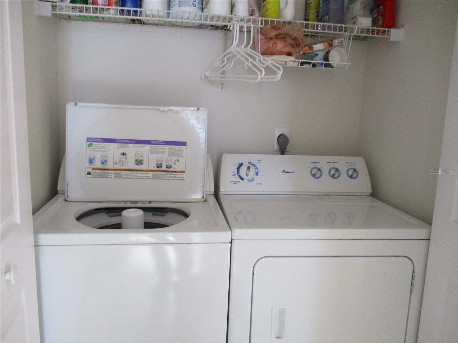 FAIRWAY PALMS - Residential