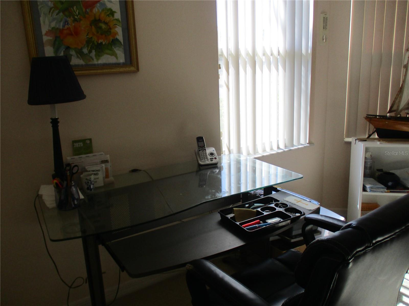 FAIRWAY PALMS - Residential