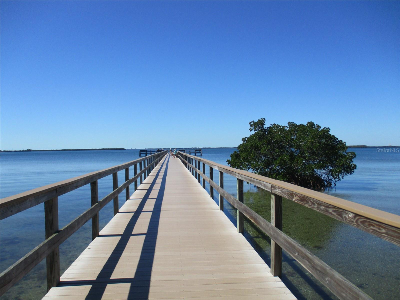 FAIRWAY PALMS - Residential