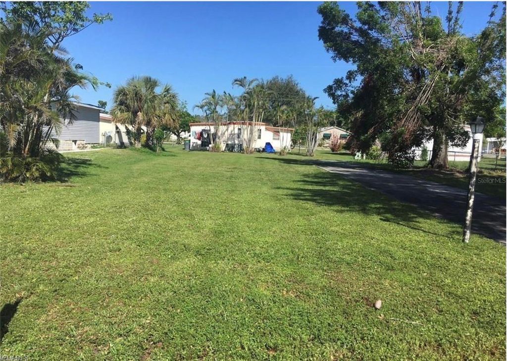 Photo of 171 Pine Key Lane #28, Naples, FL 34114 (MLS # A4682277)