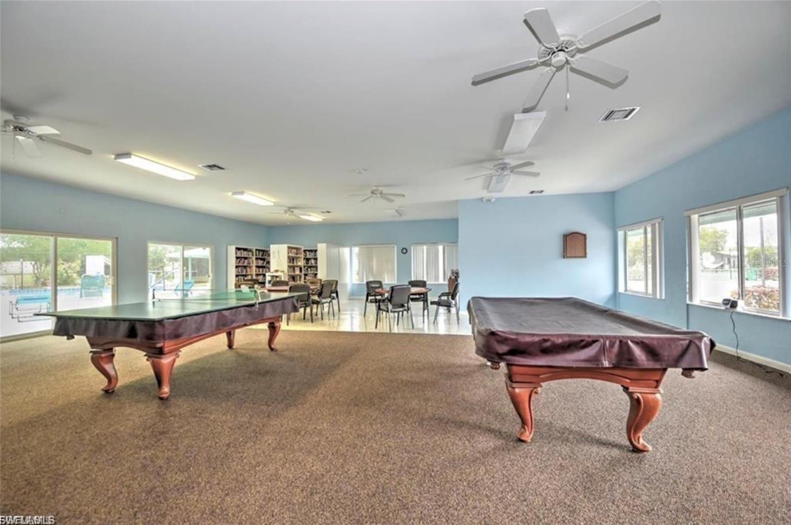 171 PINE KEY LANE 28