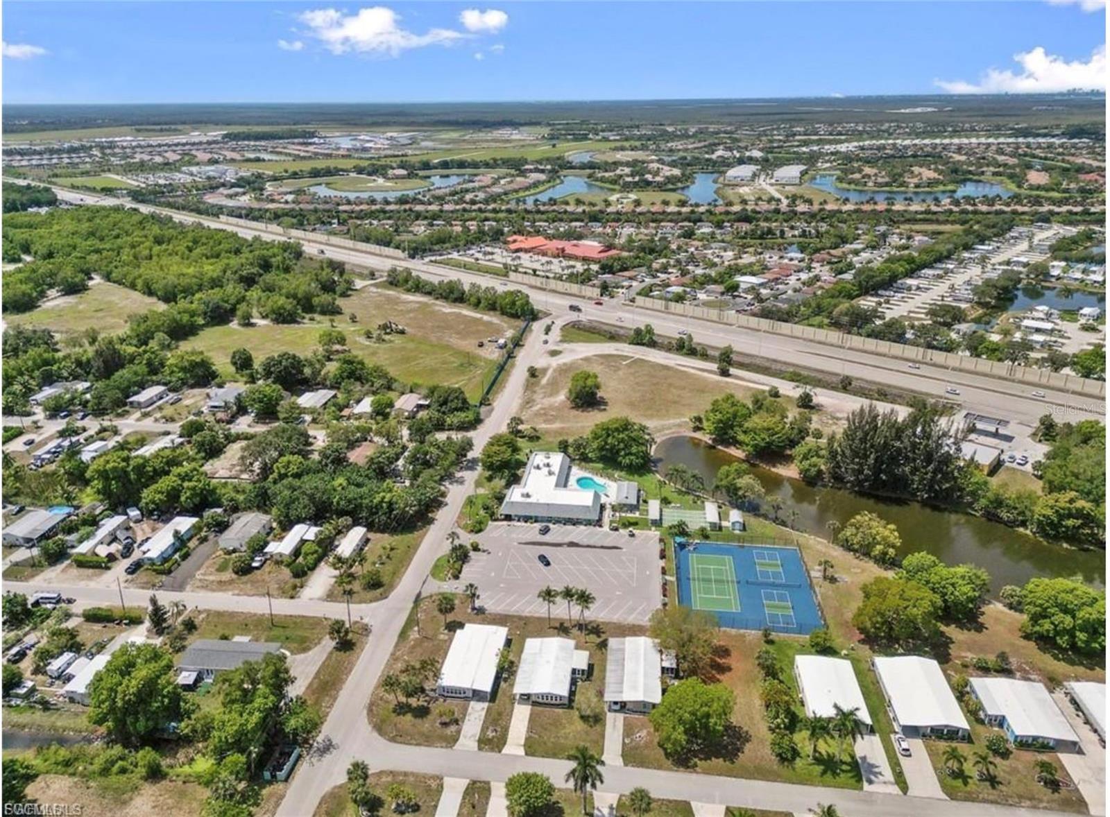 171 PINE KEY LANE 28