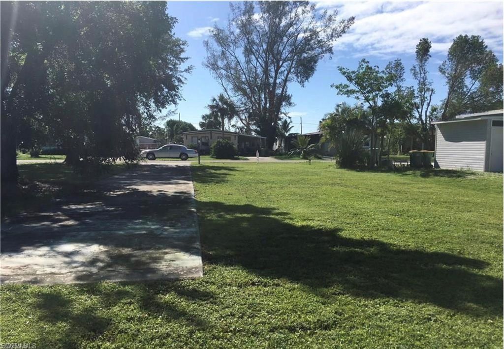 Photo of 171 Pine Key Lane #28, Naples, FL 34114 (MLS # A4682277)