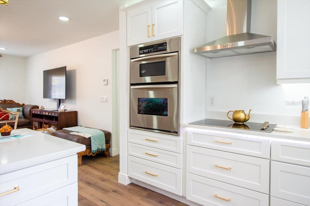 SEA PINES SUB - Residential