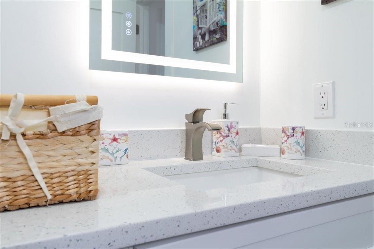 SEA PINES SUB - Residential