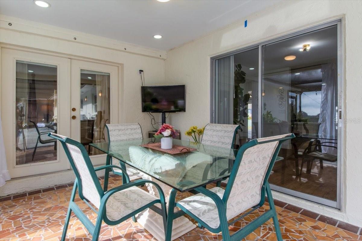 SEA PINES SUB - Residential