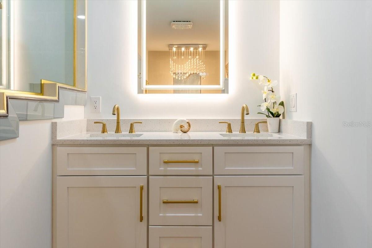 SEA PINES SUB - Residential