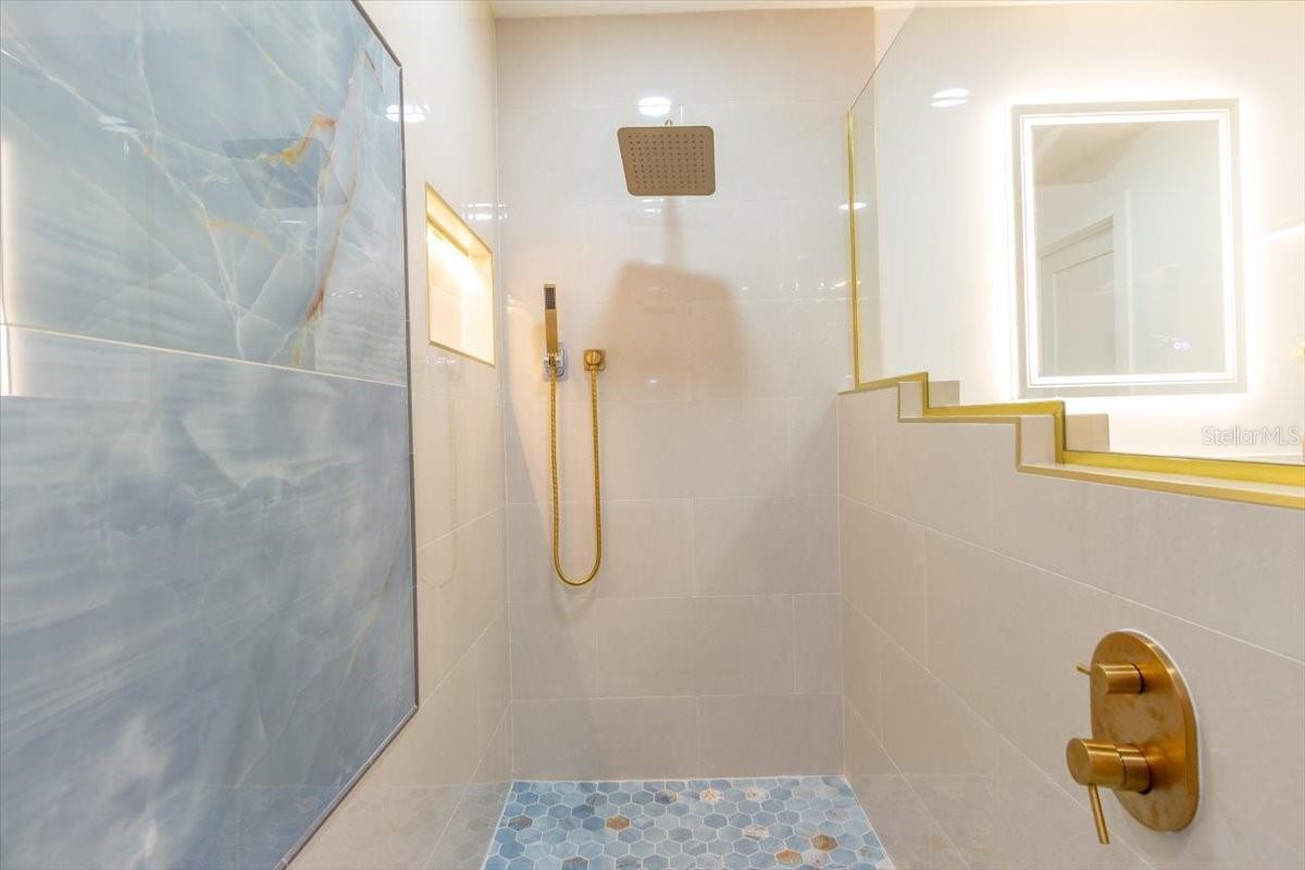 SEA PINES SUB - Residential