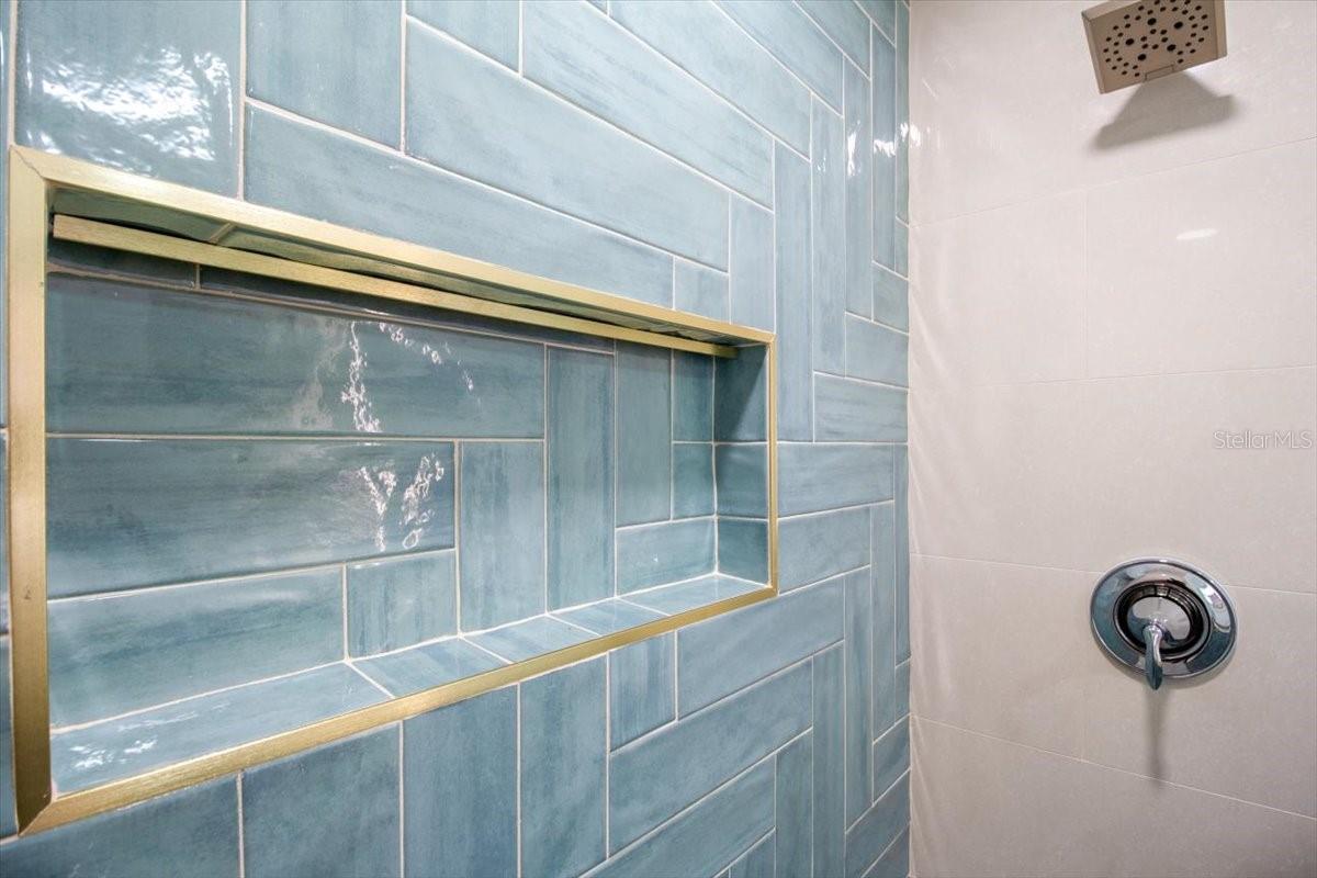 SEA PINES SUB - Residential