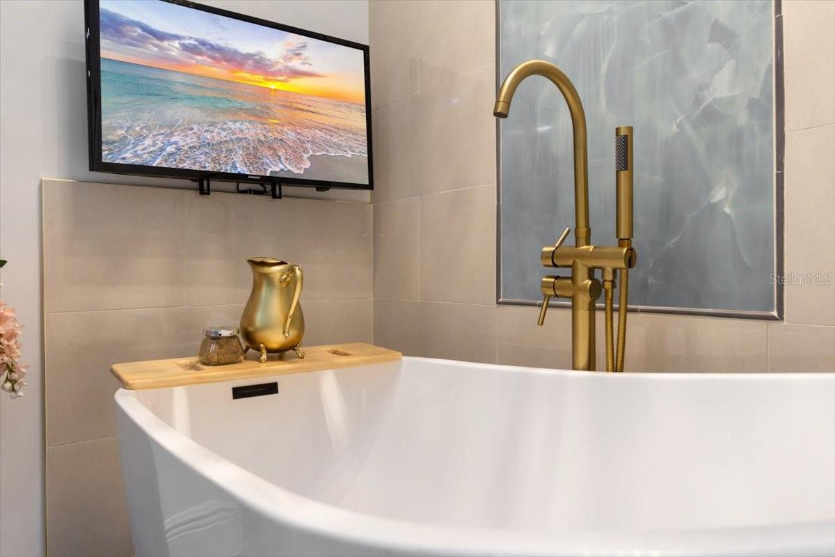 SEA PINES SUB - Residential