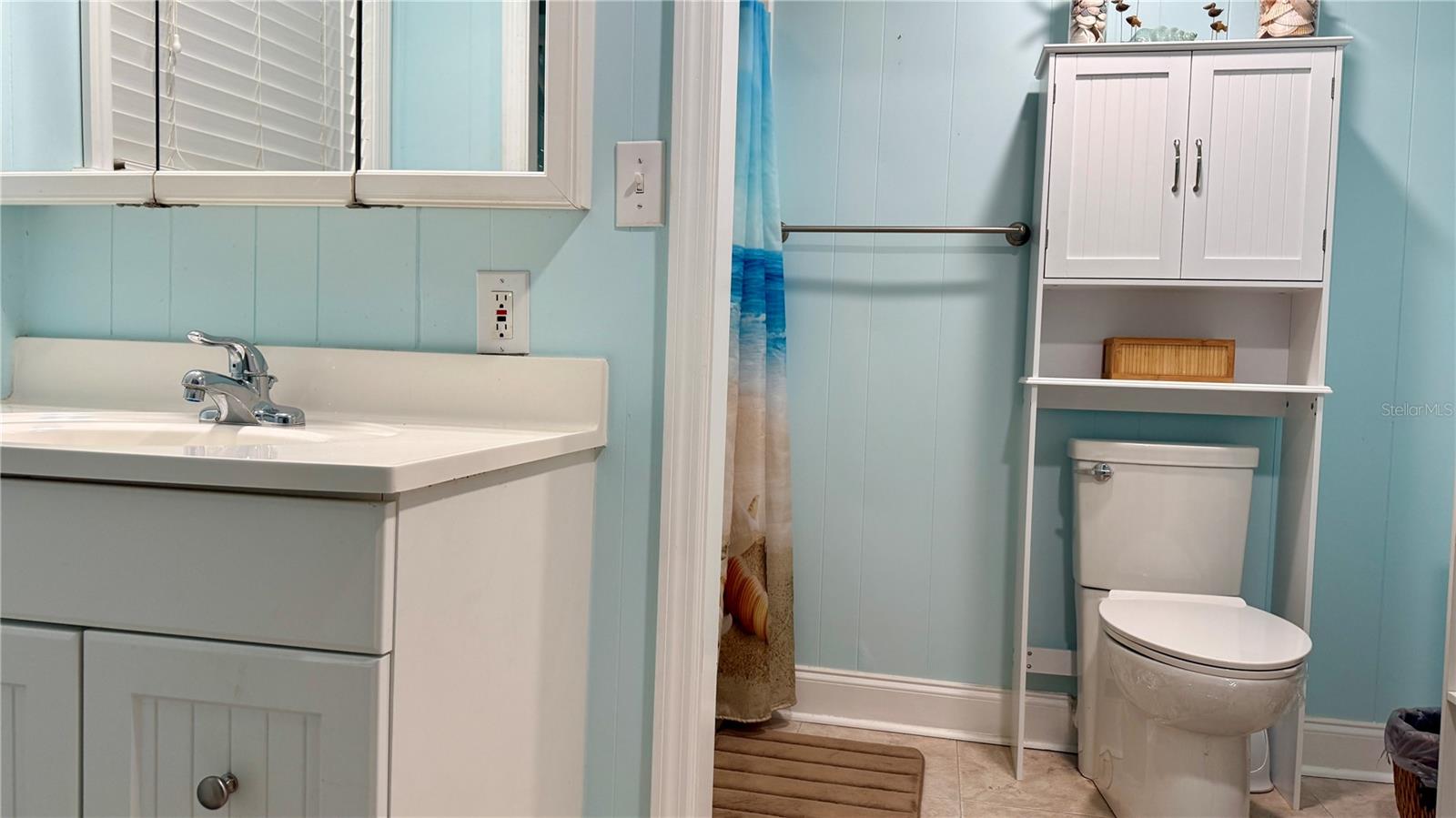 HARBOR COVE - Residential Lease