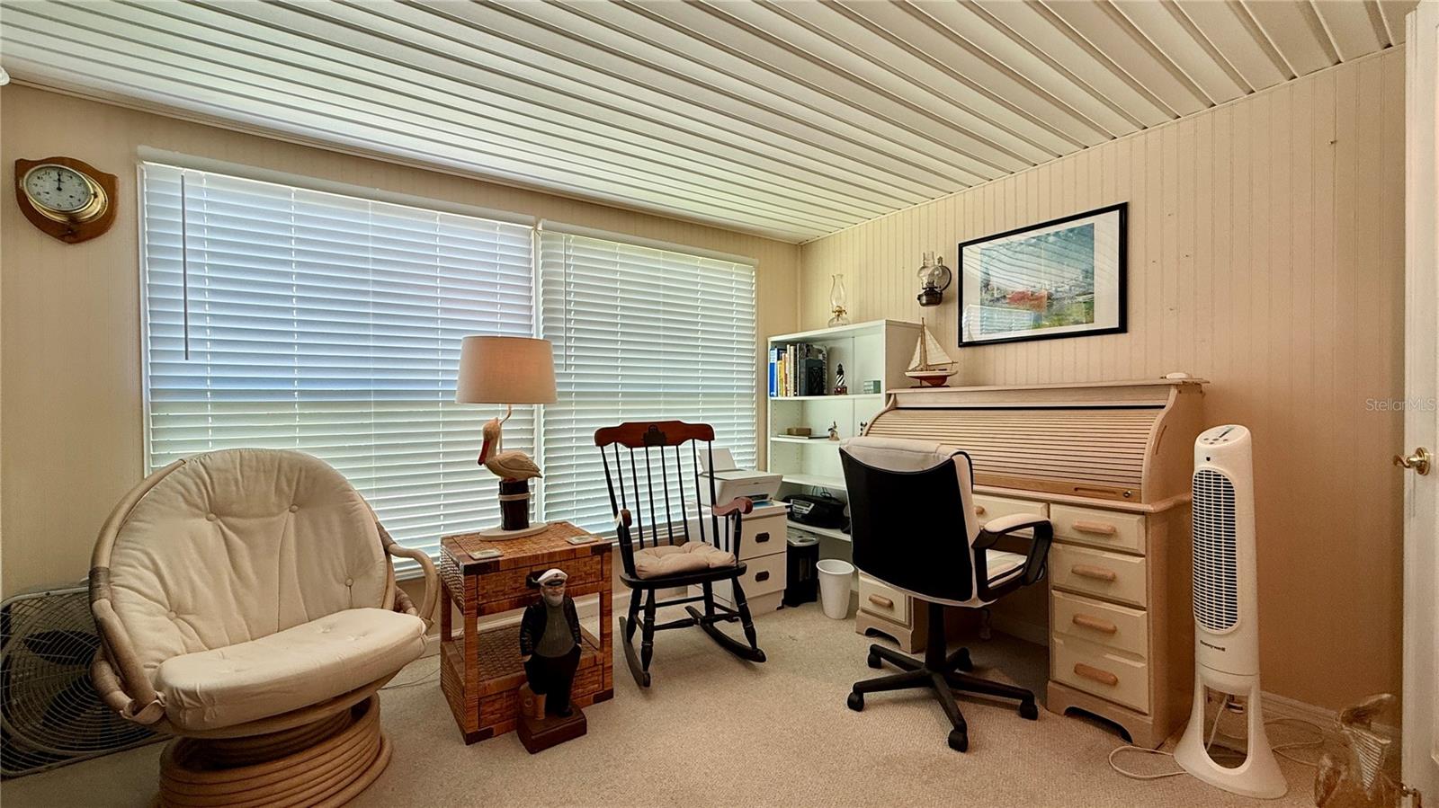 HARBOR COVE - Residential Lease