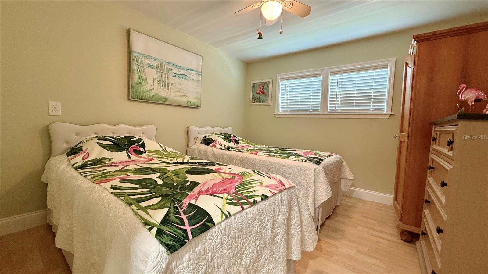 HARBOR COVE - Residential Lease