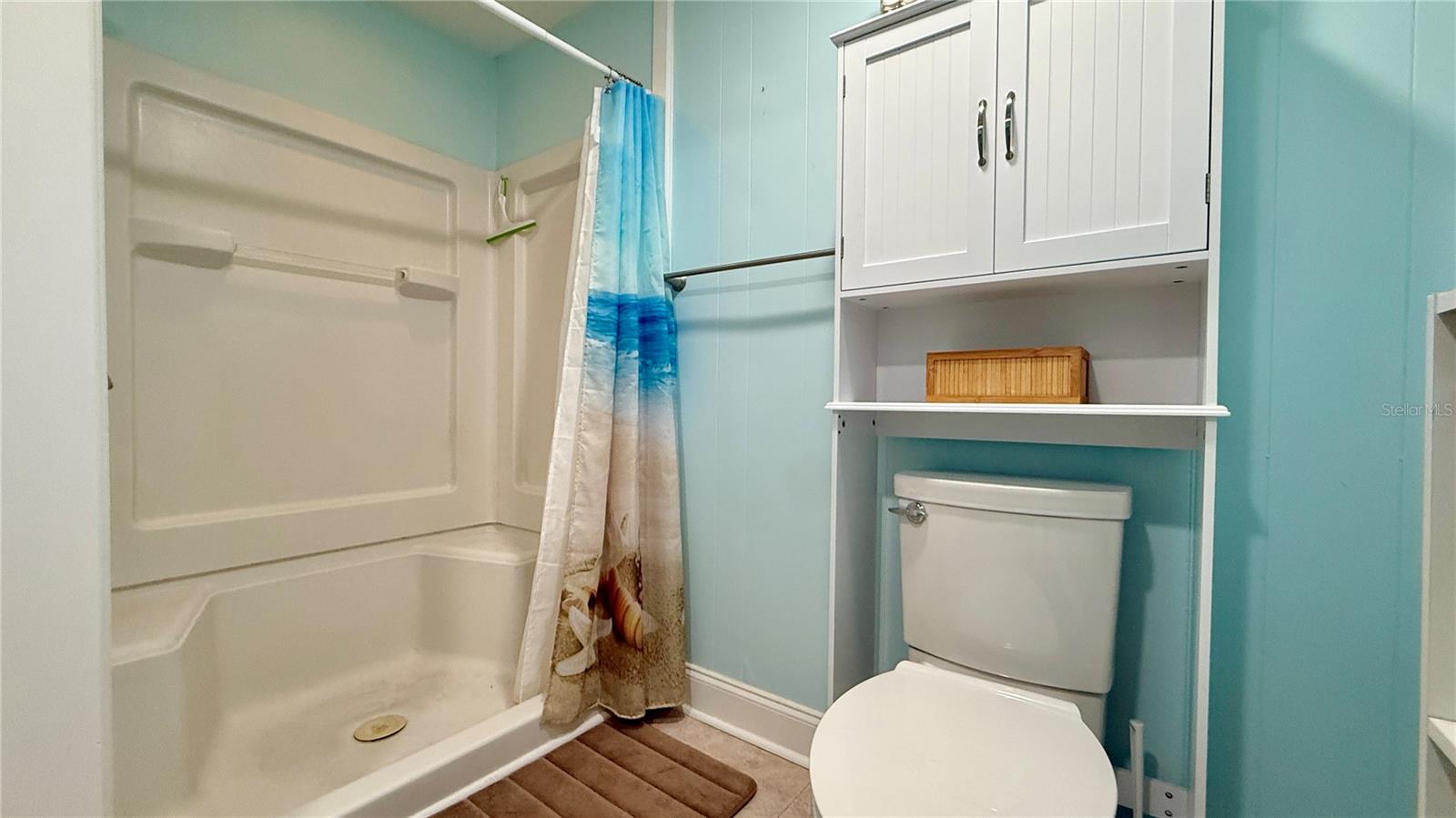 HARBOR COVE - Residential Lease