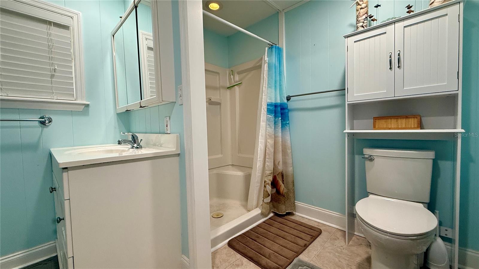 HARBOR COVE - Residential Lease