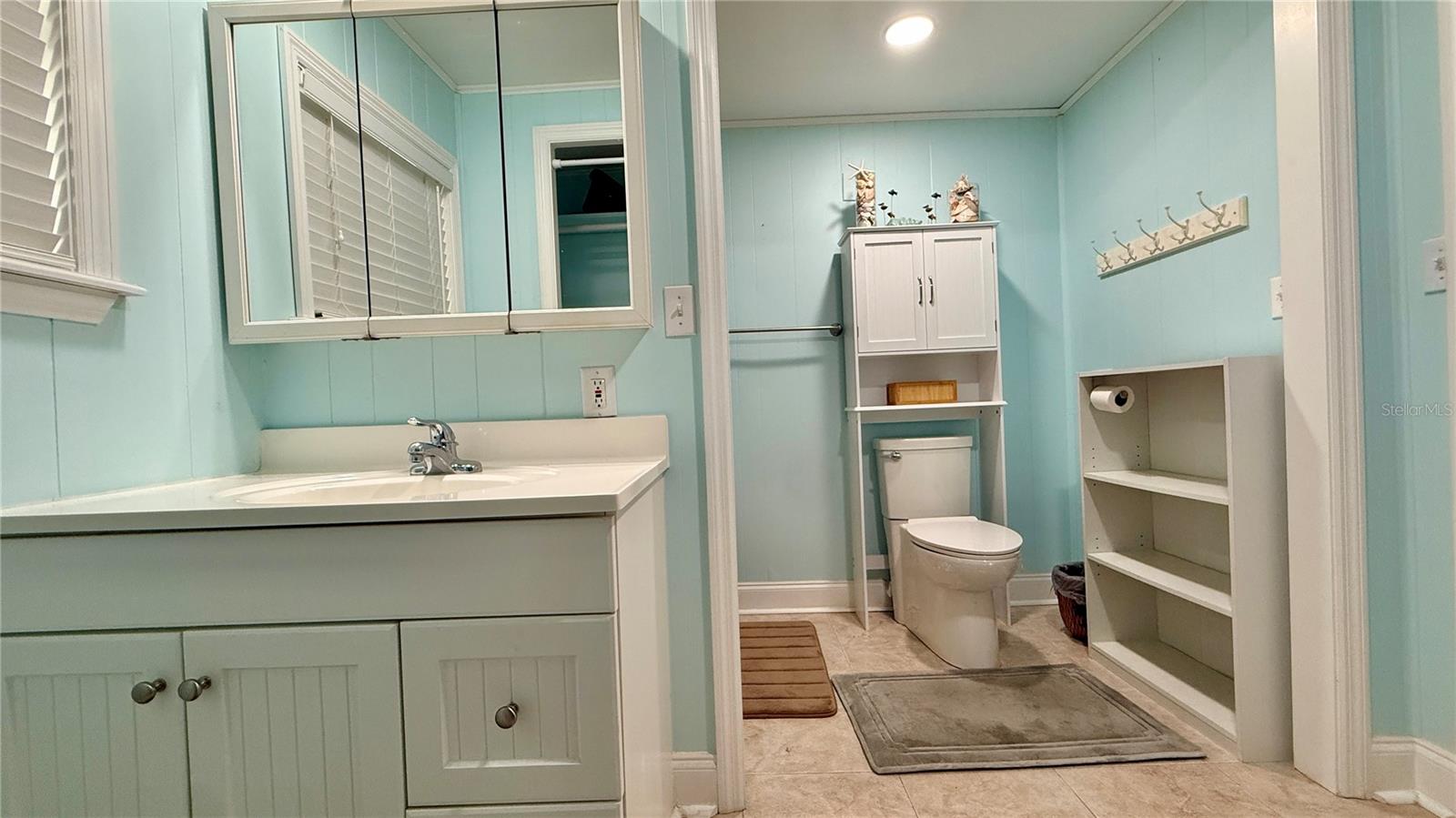 HARBOR COVE - Residential Lease