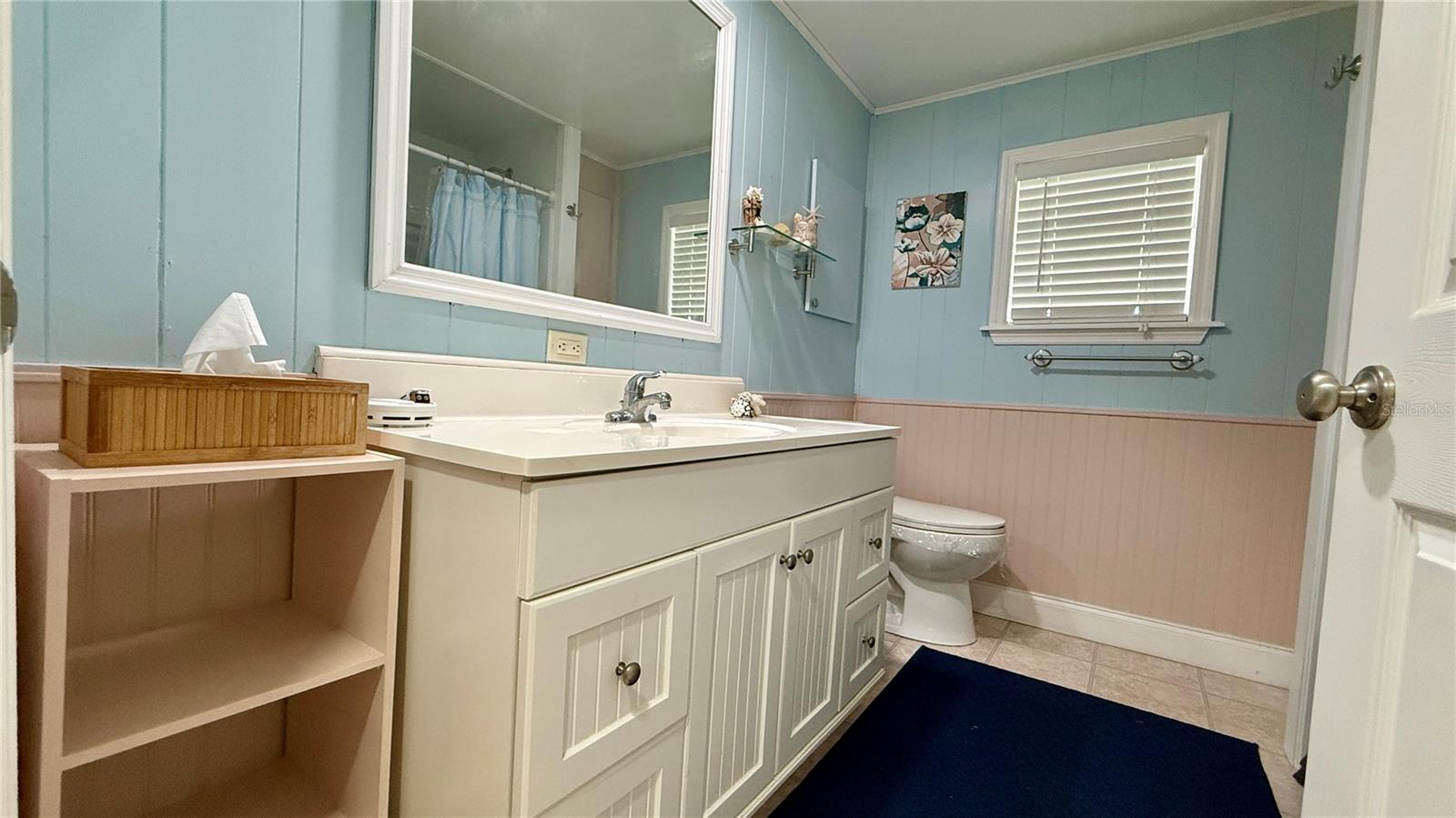 HARBOR COVE - Residential Lease