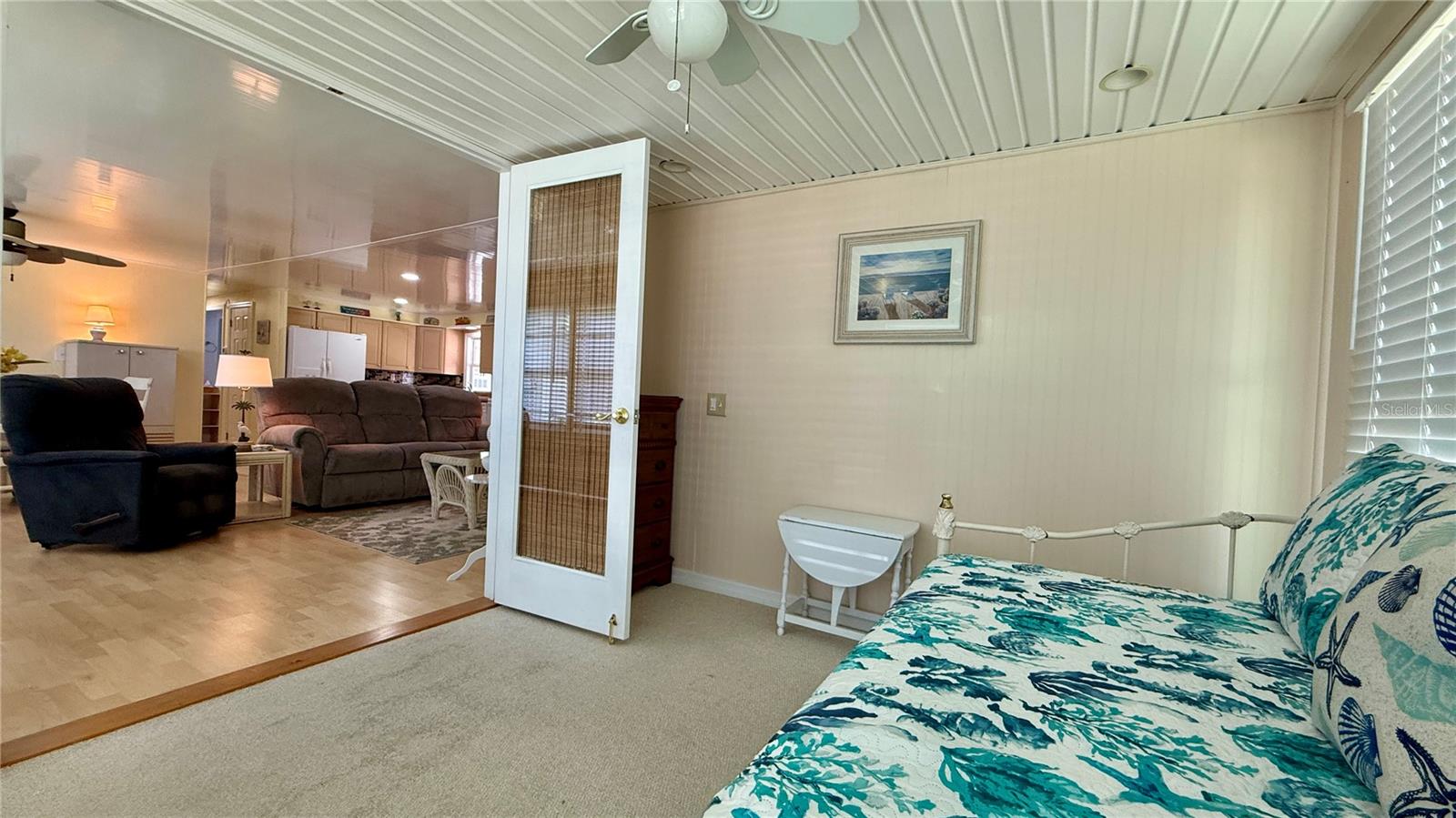 HARBOR COVE - Residential Lease