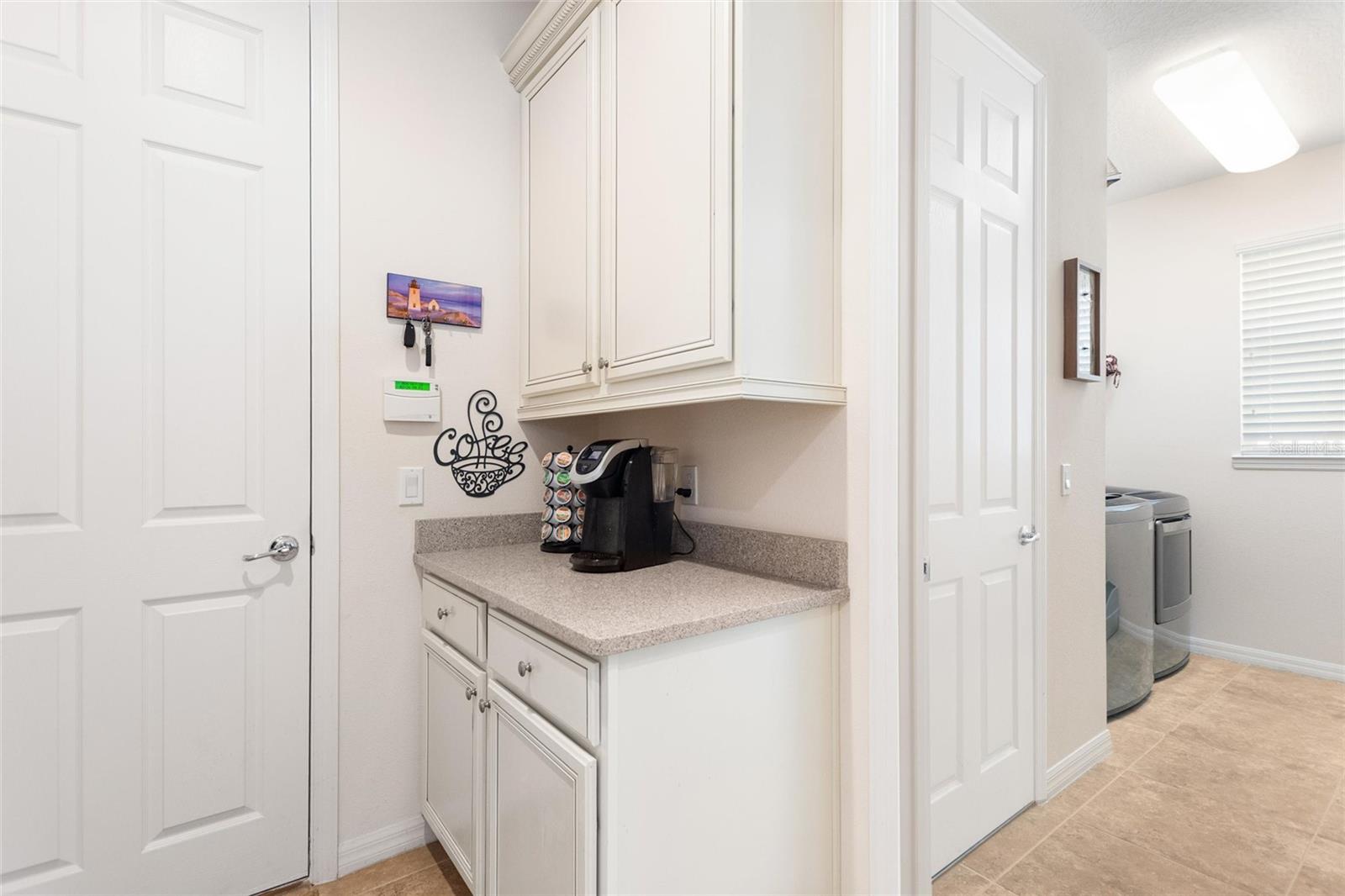 SOLIVITA PH 1F UN 1 - Residential