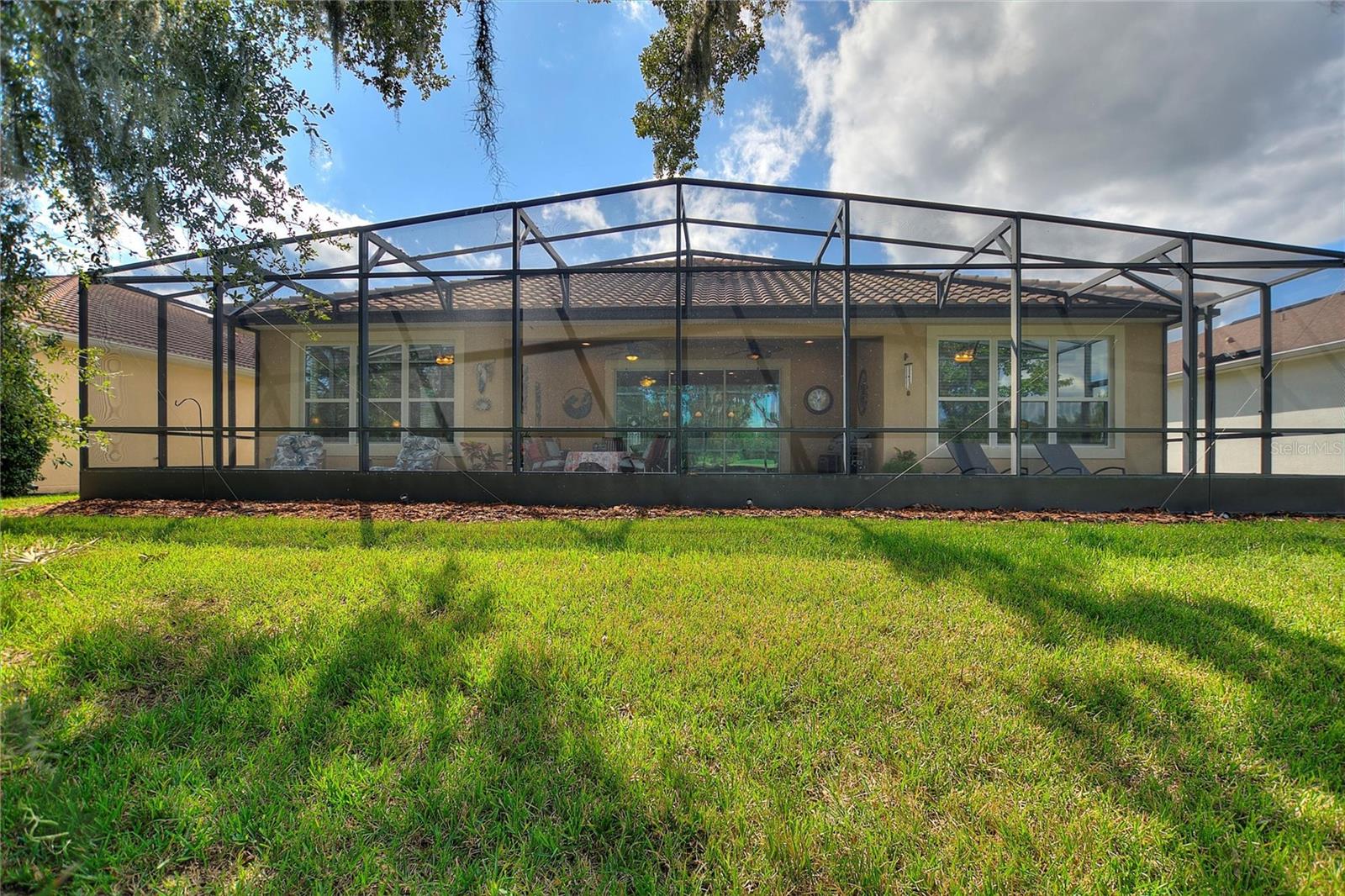 SOLIVITA PH 1F UN 1 - Residential