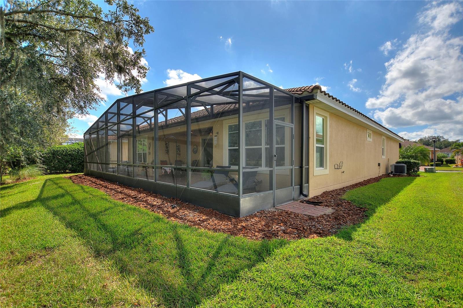 SOLIVITA PH 1F UN 1 - Residential