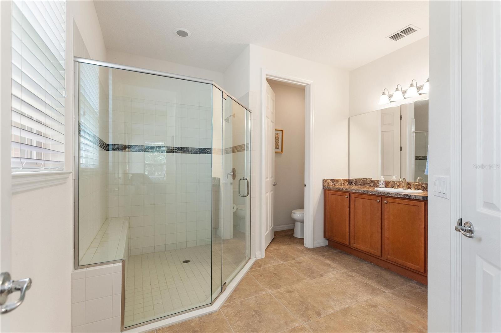 SOLIVITA PH 1F UN 1 - Residential