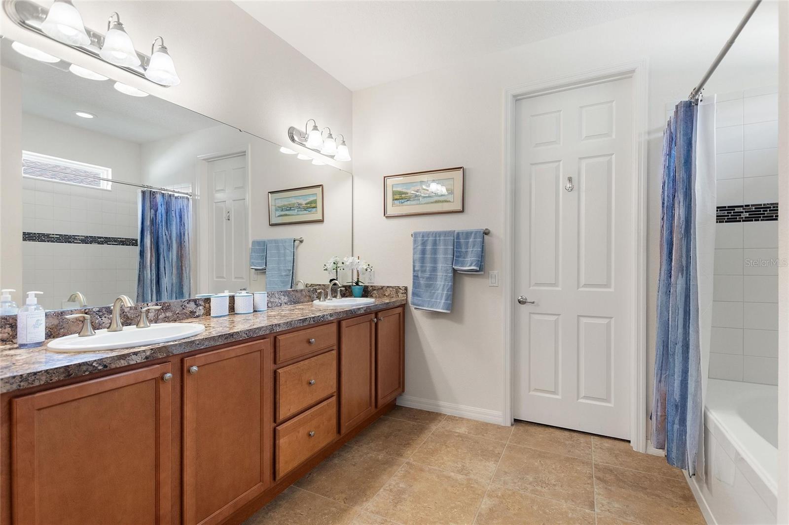 SOLIVITA PH 1F UN 1 - Residential
