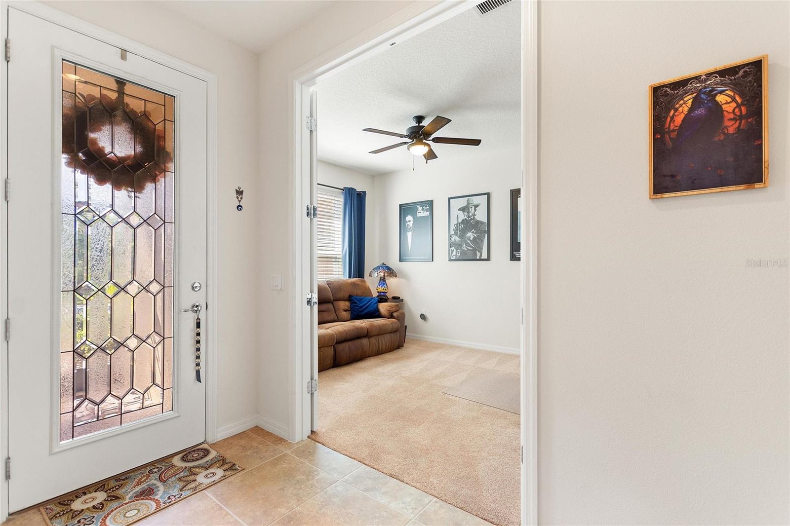 SOLIVITA PH 1F UN 1 - Residential