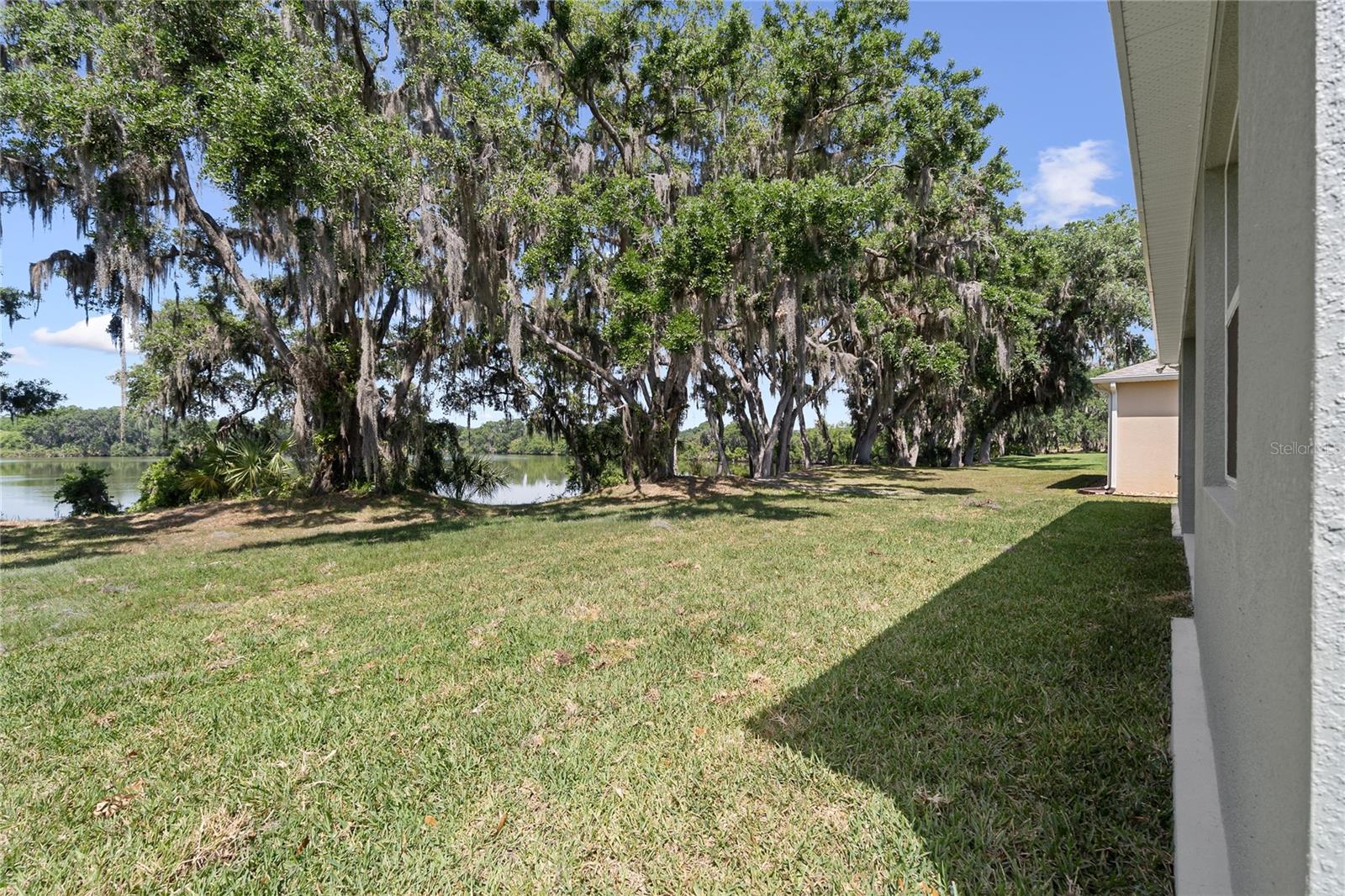 4537 FAIRWAY OAKS DRIVE
