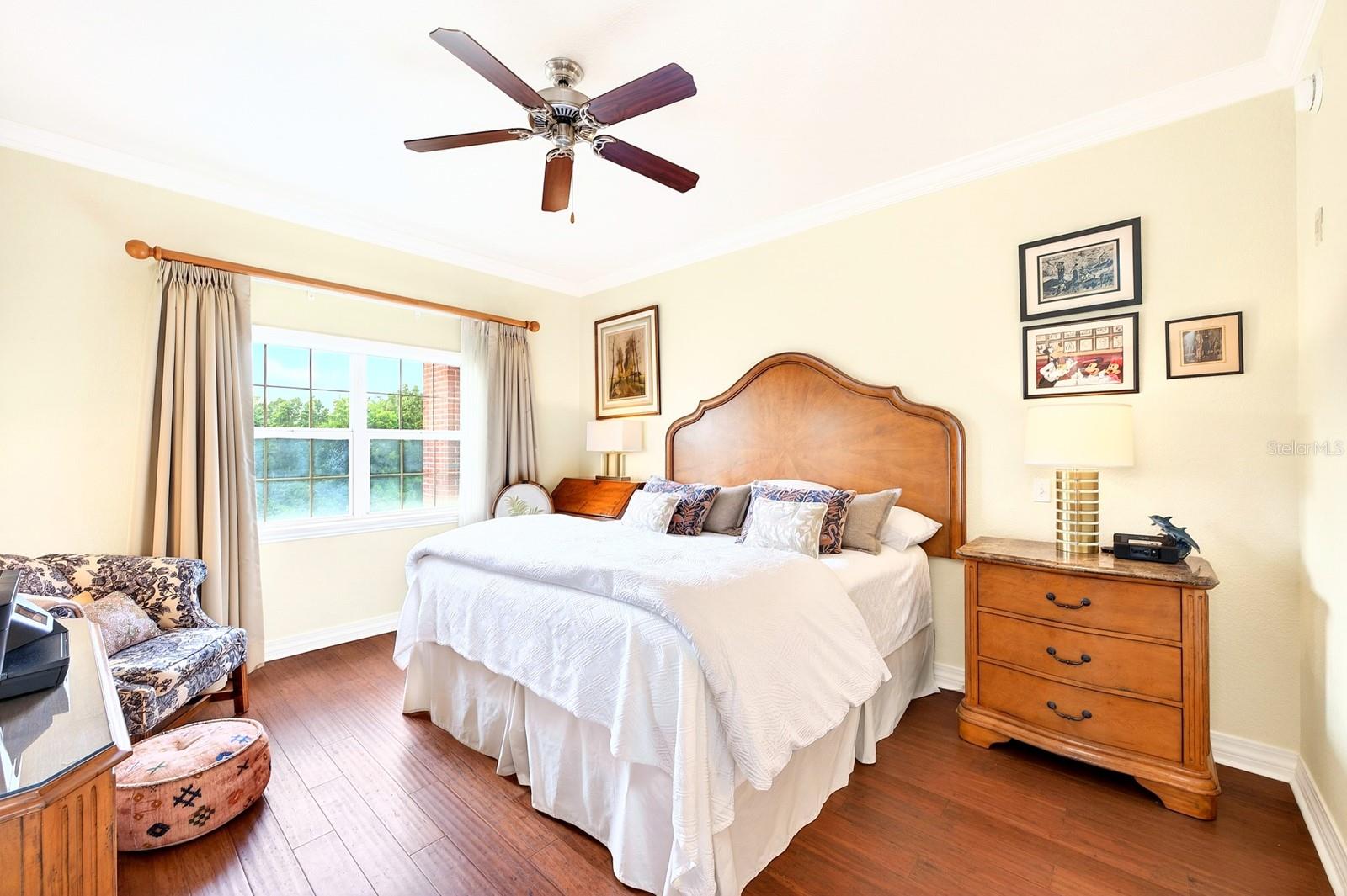 VILLAS AT REUNION SQUARE CONDO PH 2 - Residential