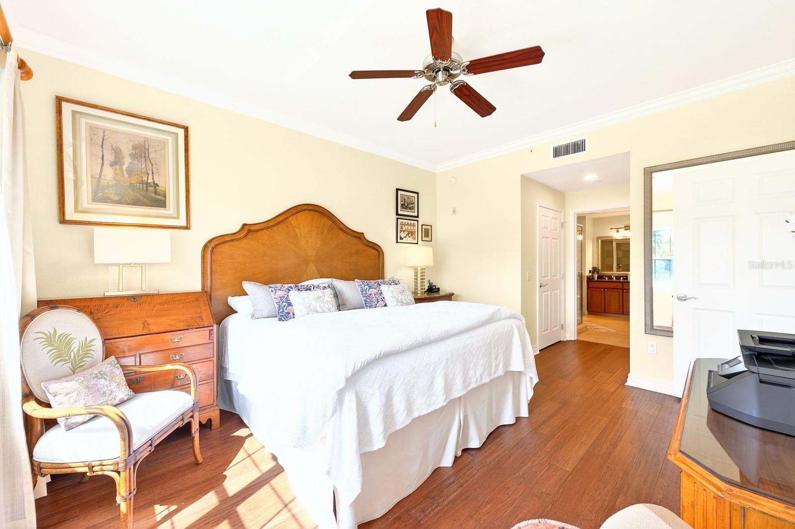 VILLAS AT REUNION SQUARE CONDO PH 2 - Residential