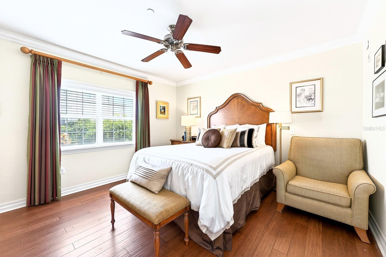 VILLAS AT REUNION SQUARE CONDO PH 2 - Residential