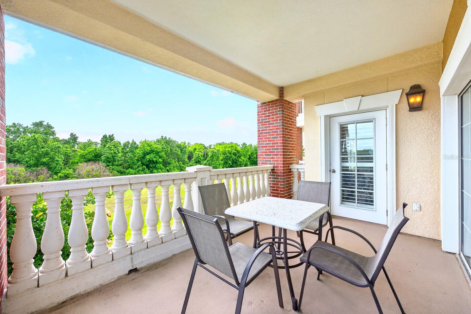 VILLAS AT REUNION SQUARE CONDO PH 2 - Residential